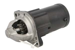 Rozrusznik index STX210444R