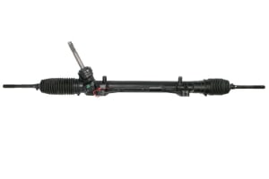 Steering rack LAU 69.9988