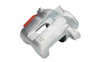 Brake caliper LAU 77.0838 - 3