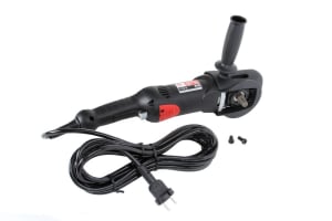 Leštička index CP8210E