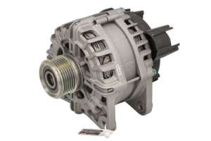 Alternator index STX110064R