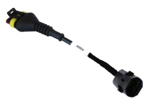 Cablu tester de defecțiuni TEX 3902247