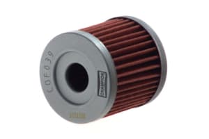 CHAMPION Filter ulja HF139 COF039