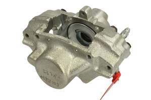 Brake caliper LAU 77.0875 - 3