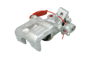 Brake caliper LAU 77.3719 - 1