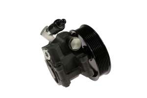 Hydraulic Pump, steering LAU 55.1244 - 7