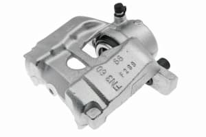 Brake caliper LAU 77.3397 - 1