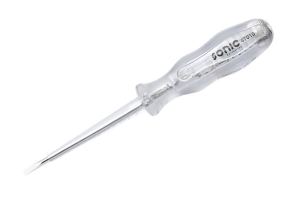 Instrument za mjerenje napona/struje index 47016