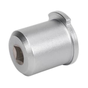 Blokada razvoda - 1