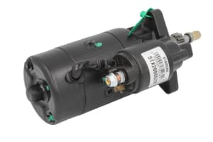 Starter STX200062R - 1