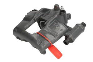 Brake caliper LAU 77.0936 - 3