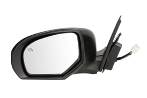 Oglinda Completa Stanga SUZUKI SWIFT III (MZ, EZ) din 2005 - 2015, Auto, Reglaj electric