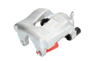 Brake caliper LAU 77.0163 - 3