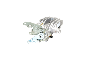 Brake caliper LAU 77.3905 - 9
