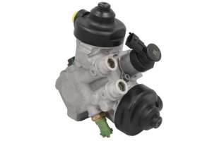 High-pressure Pump DTX3085G - 1