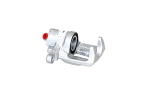 Brake caliper LAU 77.3331 - 3