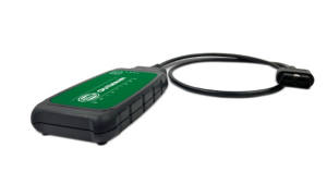 Iné diagnostické zariadenia index 8PZ 015 705-091 MKT