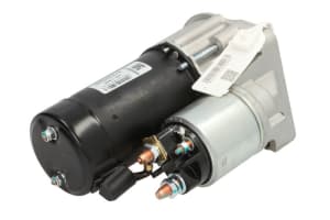 Starter STX200020 - 1
