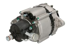Alternator STX101267 - 1
