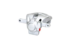 Brake caliper LAU 77.2937 - 8