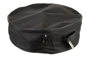 Navlake (torbe) za kotače/ gume LPG POK 16 660-230 STD