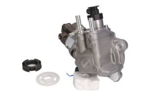 High-pressure Pump DTX3074 - 1