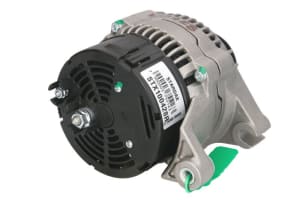 Alternator STX100428R - 1