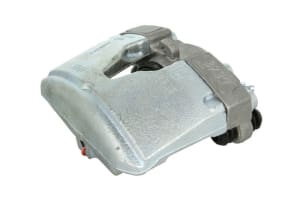 Brake caliper LAU 77.3738 - 1