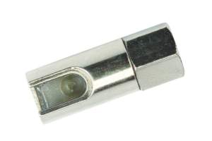 Echipament de ditribuire lubrifianti index 0XPTJB0046