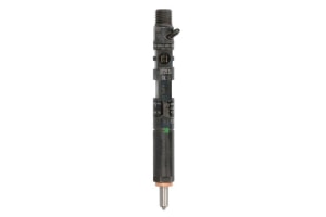 Injector DTX9001G - 1 Injector DTX9001G - 1