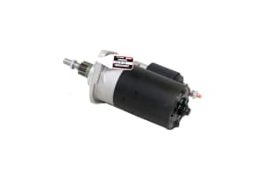 Starter STX200822 - 1
