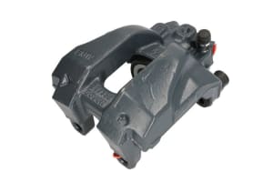 Brake caliper LAU 77.3837 - 1