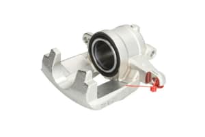 Brake caliper index LAU 77.3946