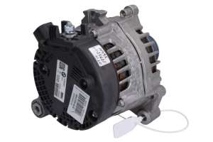 Alternator STX102318R - 1 Alternator STX102318R - 1