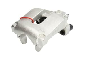 Brake caliper LAU 77.3415 - 1