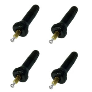 Supapa roata index VL-TPMS-13/4