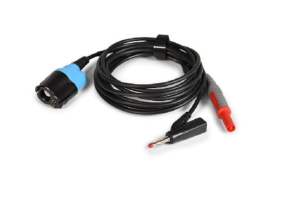 Priključni adapter osciloskopa index PICO TA506