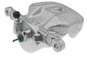 Brake caliper LAU 77.2048 - 2