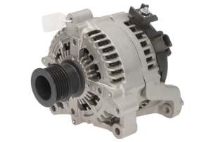 Alternator index STX110456R