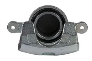Brake caliper LAU 77.5788 - 4