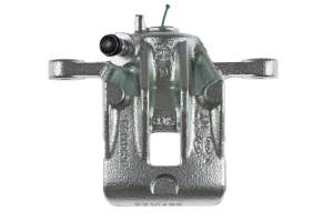 Brake caliper LAU 77.5036 - 7