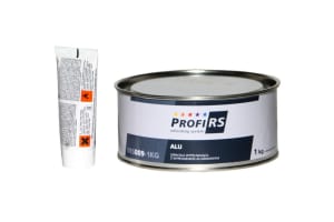 Tmel index 0RS009-1KG