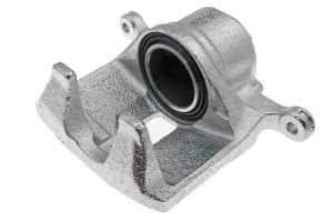 Brake caliper index LAU 77.3574