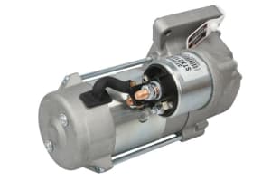 Starter STX210325R - 1