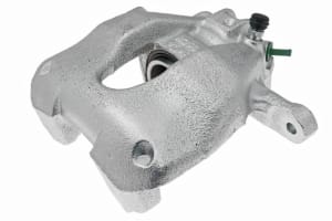 Brake caliper LAU 77.3490 - 2