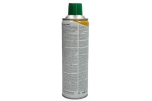 CRC Kenőzsír CRC MULTILUBE PRO 500ML - 1