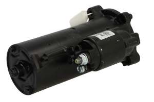 Starter STX200896R - 1