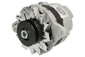 Alternator STX100921 - 1