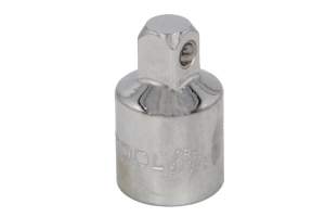 Adaptor/Reductie 0X50332 - 1