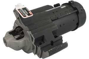 Rozrusznik index STX210415R